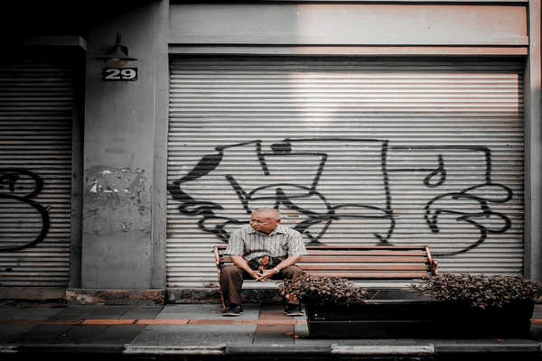 Image for Grafitti removal